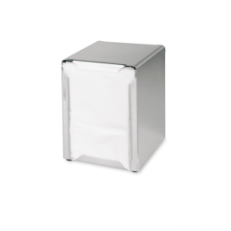 SERVILLETERO MINISERVIS INOX