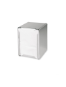 SERVILLETERO MINISERVIS INOX