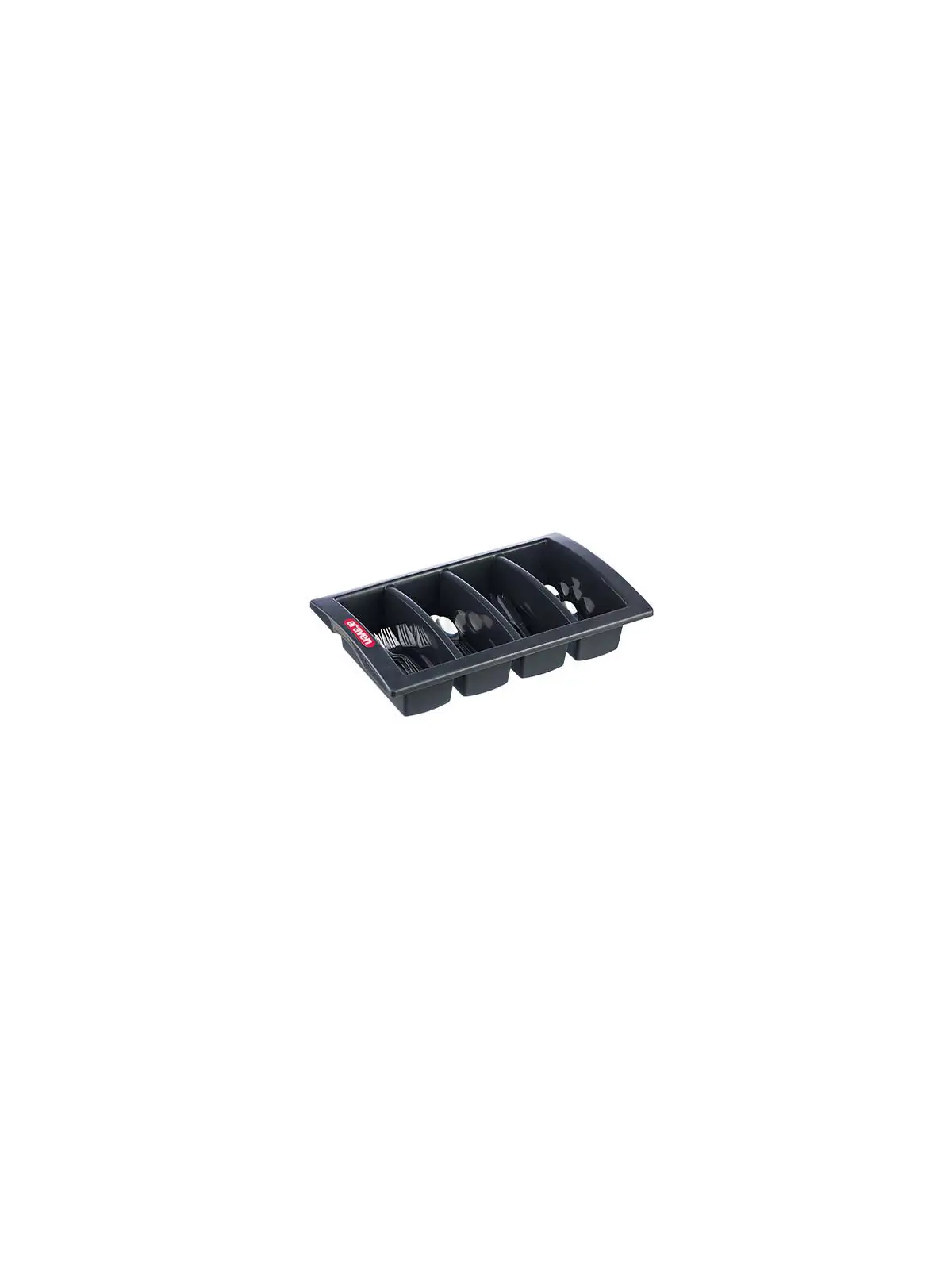 CUBERTERO ARAVEN 1128 GARTRONORM