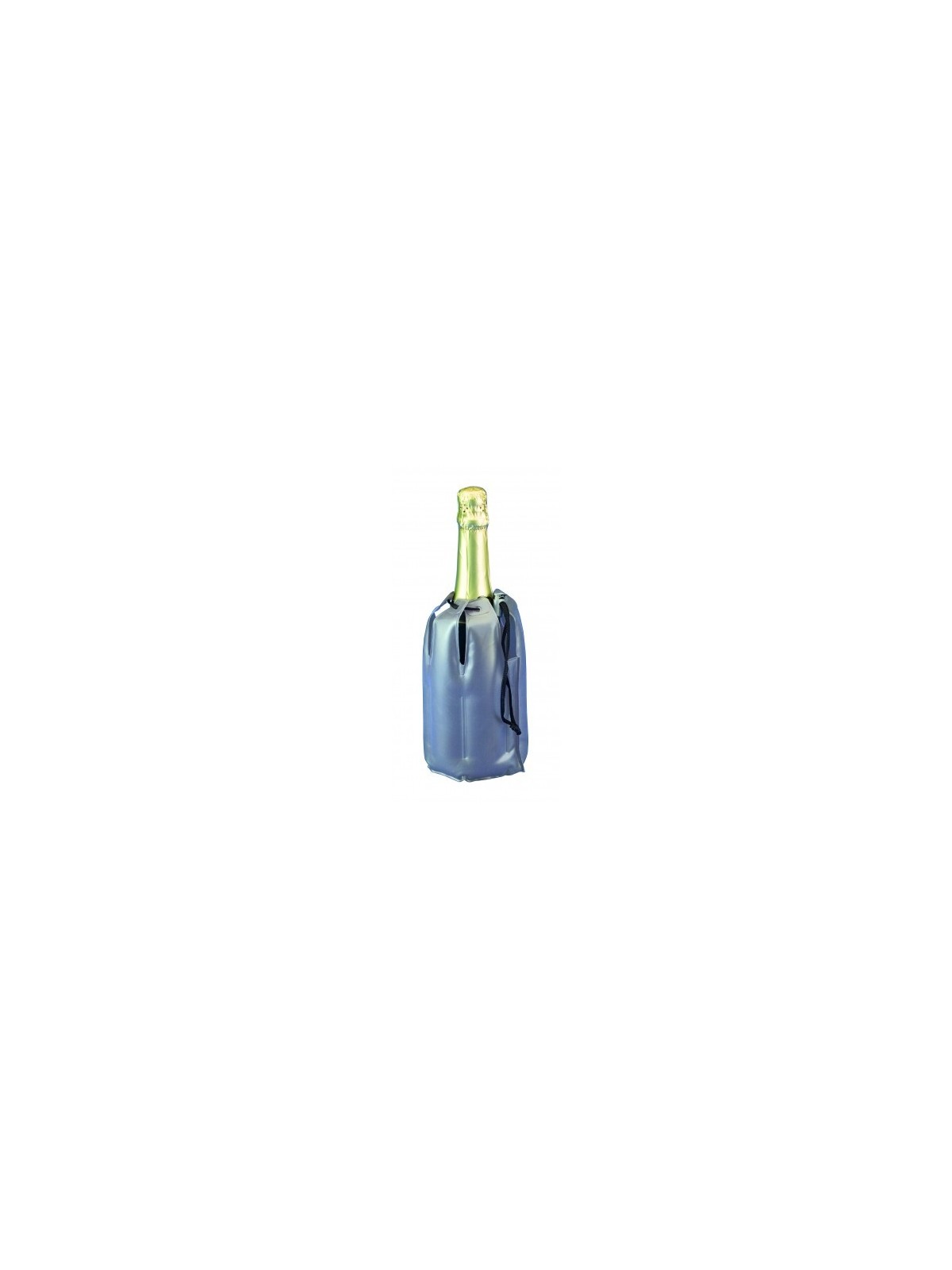 ENFRIADOR TÉRMICO CON CORDON LACOR