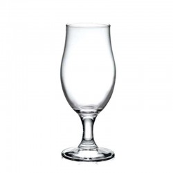 COPA MUNIQUE LIBBEY 26 CL