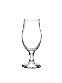 Copa Munique 26 cl de Libbey - Productos Hosteleros