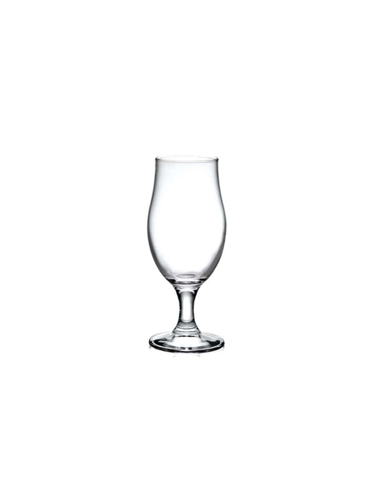 Copa Munique 26 cl de Libbey - Productos Hosteleros