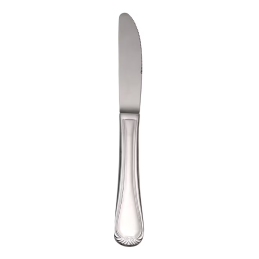 CUCHILLO POSTRE CRUZ DE...