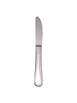 CUCHILLO POSTRE CRUZ DE MALTA 8100