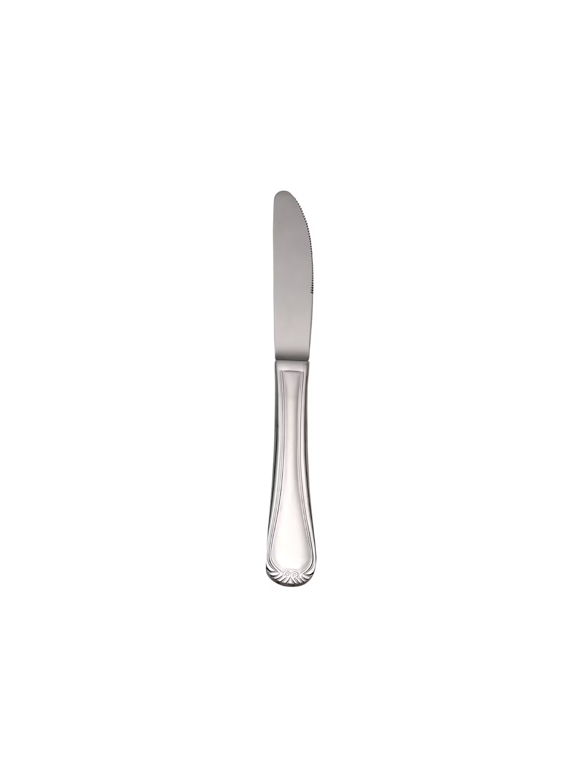 CUCHILLO POSTRE CRUZ DE MALTA 8100