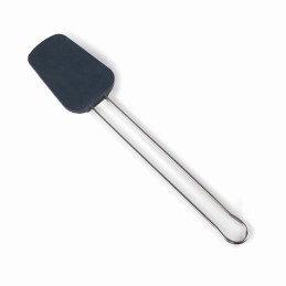 LENGUA COCINA DE SILICONA...