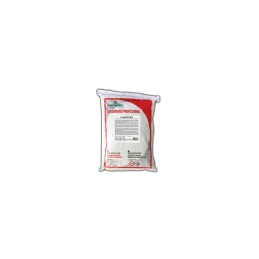 LAVAPER NEX 20 KG...