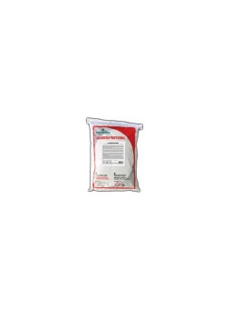 LAVAPER NEX 20 KG  DETERGENTE SEMI-AUTOMATIZADO