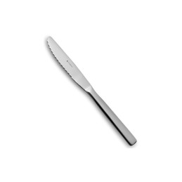 CUCHILLO MESA HOTEL INOX...