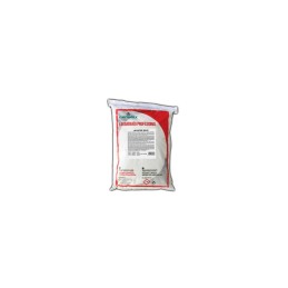 LAVAPER MAXI 10 KG...
