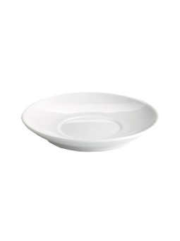 PLATO CAFE BASIC 12.5 CM