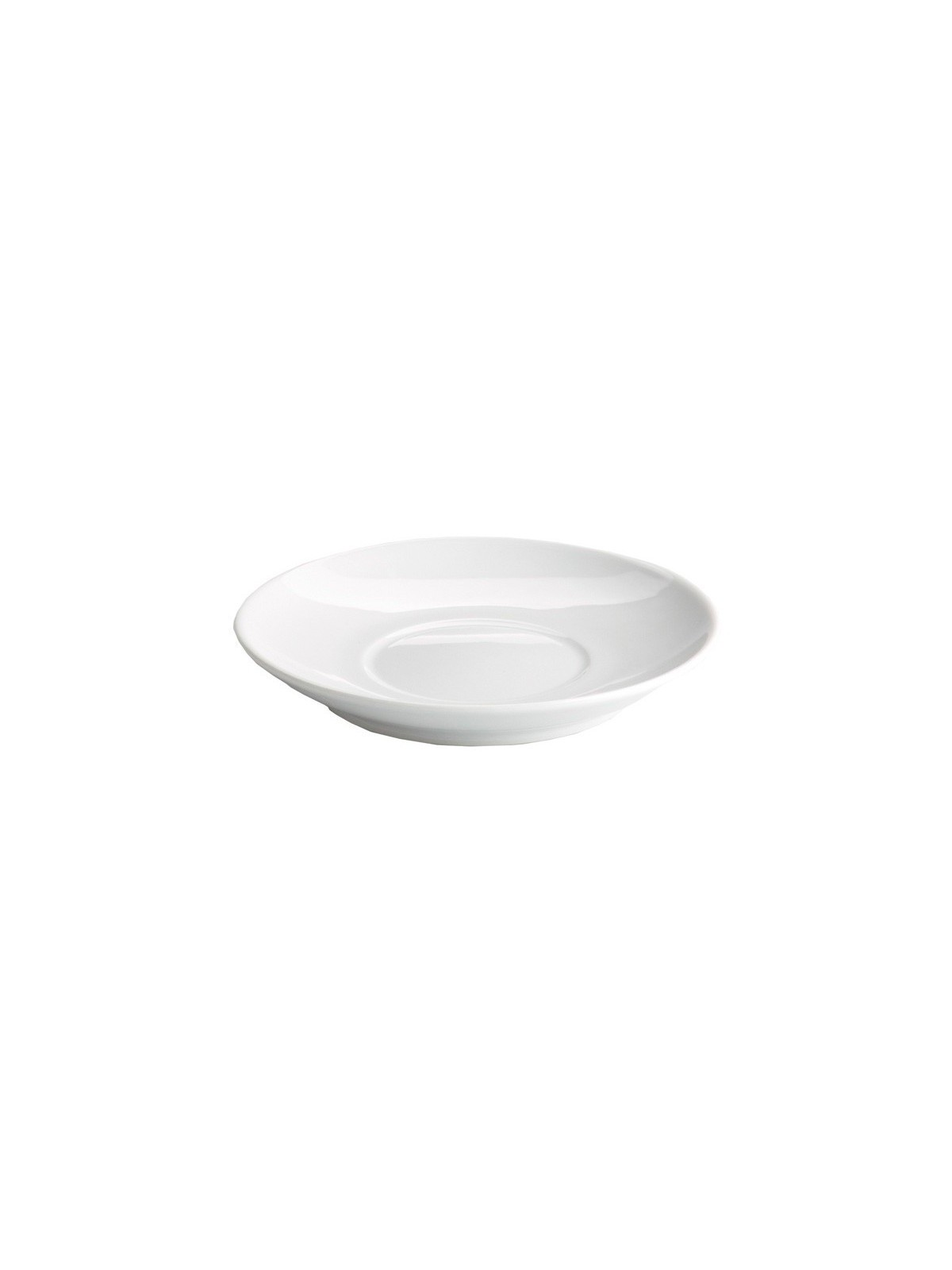 PLATO CAFE BASIC 12.5 CM
