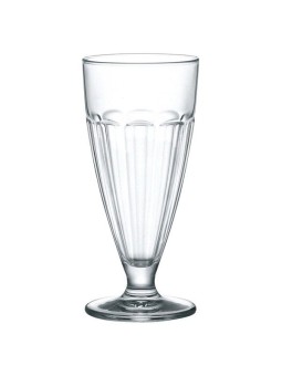 COPA ROCKBAR 38 CL BORMIOLI