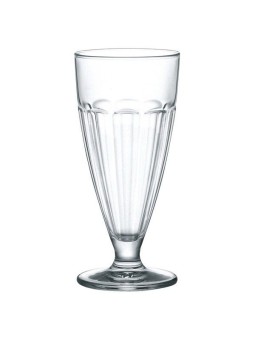 COPA ROCKBAR 38 CL BORMIOLI