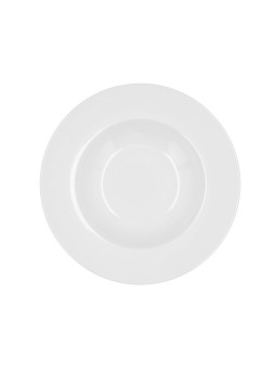 PLATO GLACIAL HONDO 23 CM