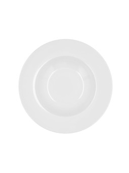 PLATO GLACIAL HONDO 23 CM