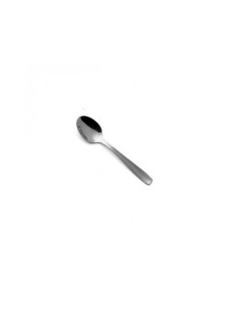 Cuchara de Moka Hotel en oferta - Productos Hosteleros