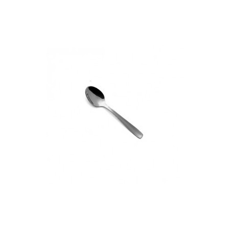 Cuchara de Moka Hotel en oferta - Productos Hosteleros