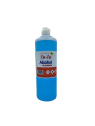 Alcohol de Quemar para Limpiar 1L - Productos Hosteleros