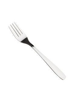 Tenedor de Mesa Hotel en oferta - Productos Hosteleros