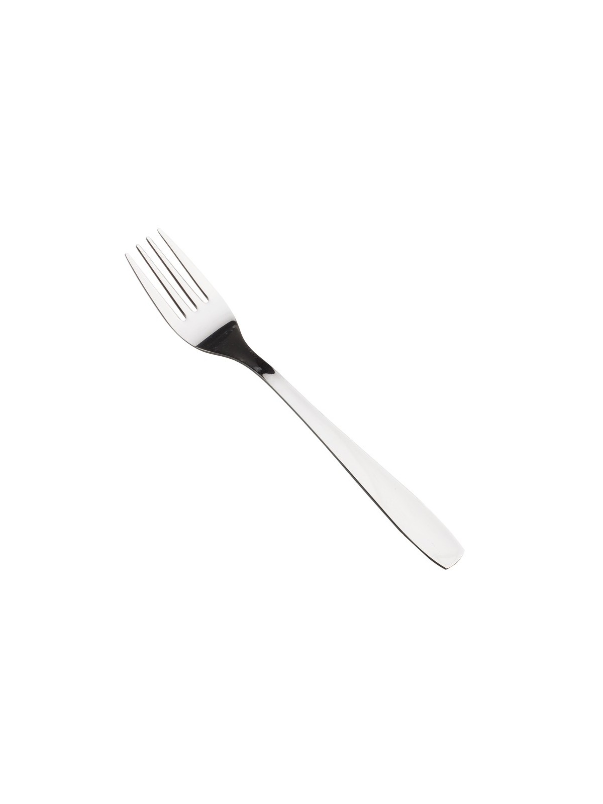 Tenedor de Mesa Hotel en oferta - Productos Hosteleros