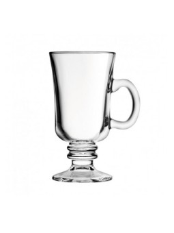 COPA BILL CON ASA 24 CL LIBBEY
