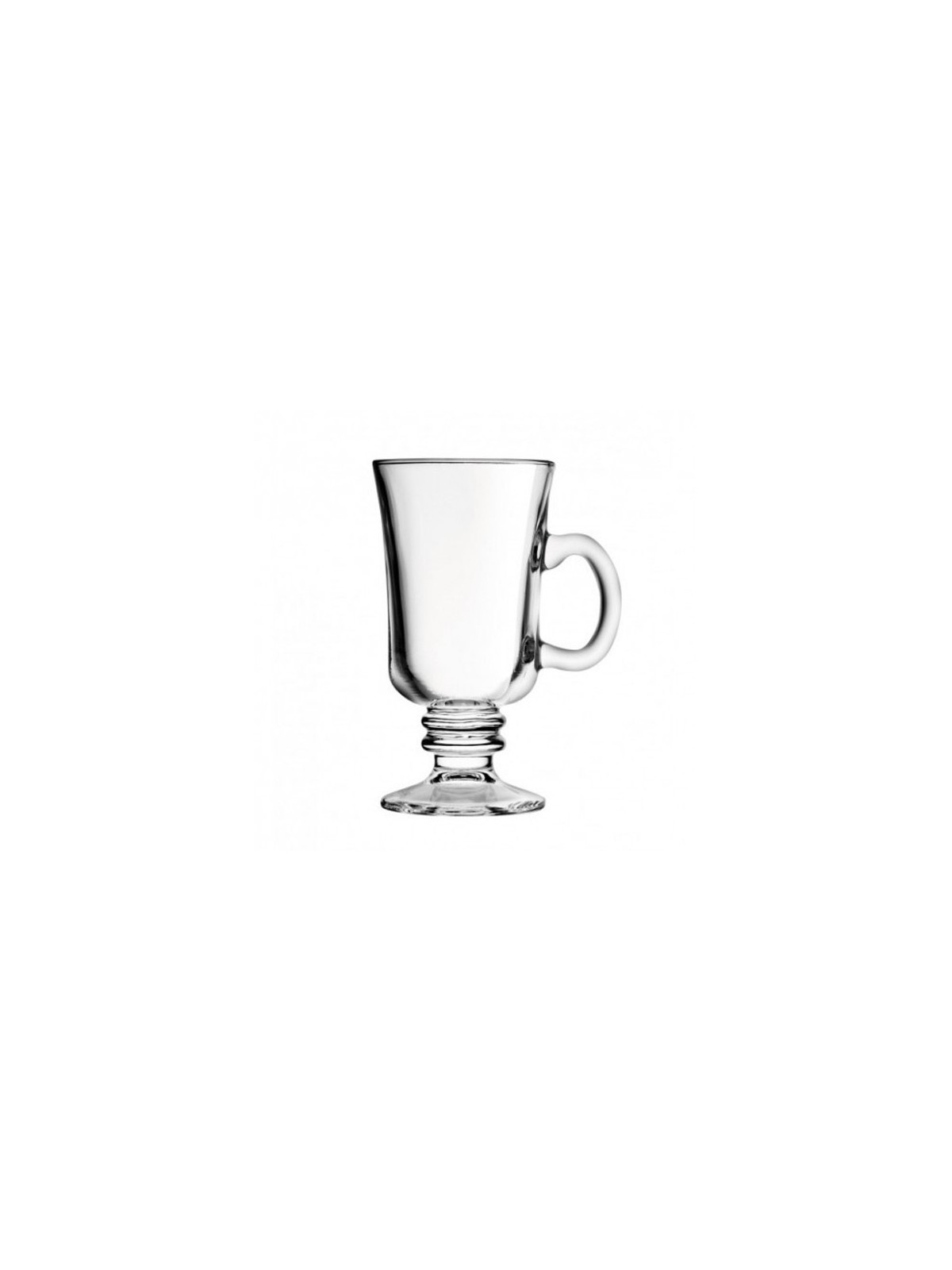 COPA BILL CON ASA 24 CL LIBBEY