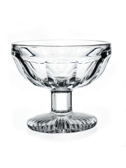 COPA FUNCHAL 16 CL LIBBEY
