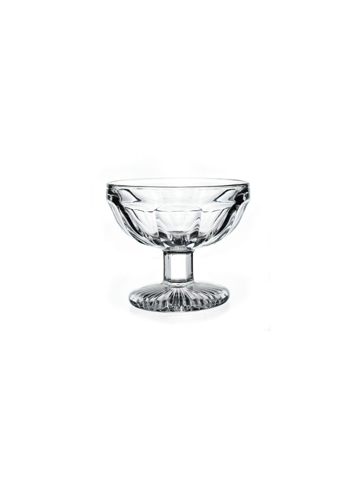 COPA FUNCHAL 16 CL LIBBEY