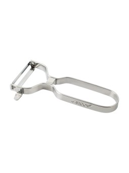 PELADOR ARCOS ACERO INOXIDABLE