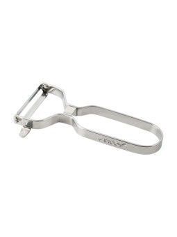 Pelador Arcos de Acero Inoxidable - Productos Hosteleros