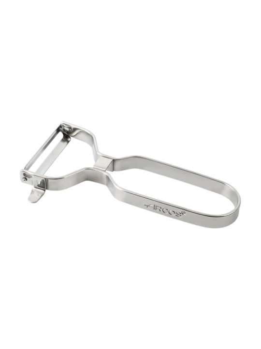 Pelador Arcos de Acero Inoxidable - Productos Hosteleros