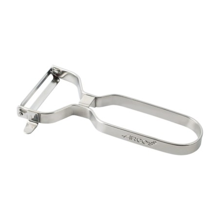 Pelador Arcos de Acero Inoxidable - Productos Hosteleros