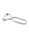 Pelador Arcos de Acero Inoxidable - Productos Hosteleros