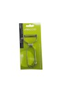 Pelador Arcos de Acero Inoxidable - Productos Hosteleros