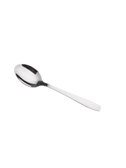 Cuchara de Cafe Inox Hotel - Productos Hosteleros