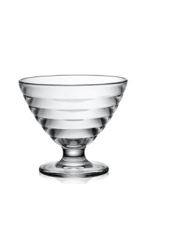 COPA VIVA DESERT 21 CL BORMIOLI