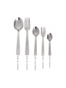 Cuchara de Moka Hotel en oferta - Productos Hosteleros