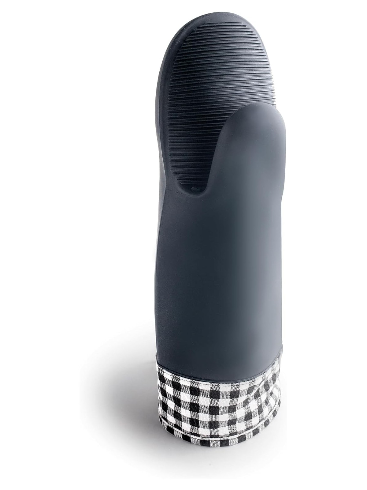Guantes Horno Silicona de Lacor - Productos Hosteleros
