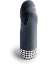 Guantes Horno Silicona de Lacor - Productos Hosteleros