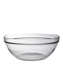 BOWL LYS DURALEX 12 CM DURALEX