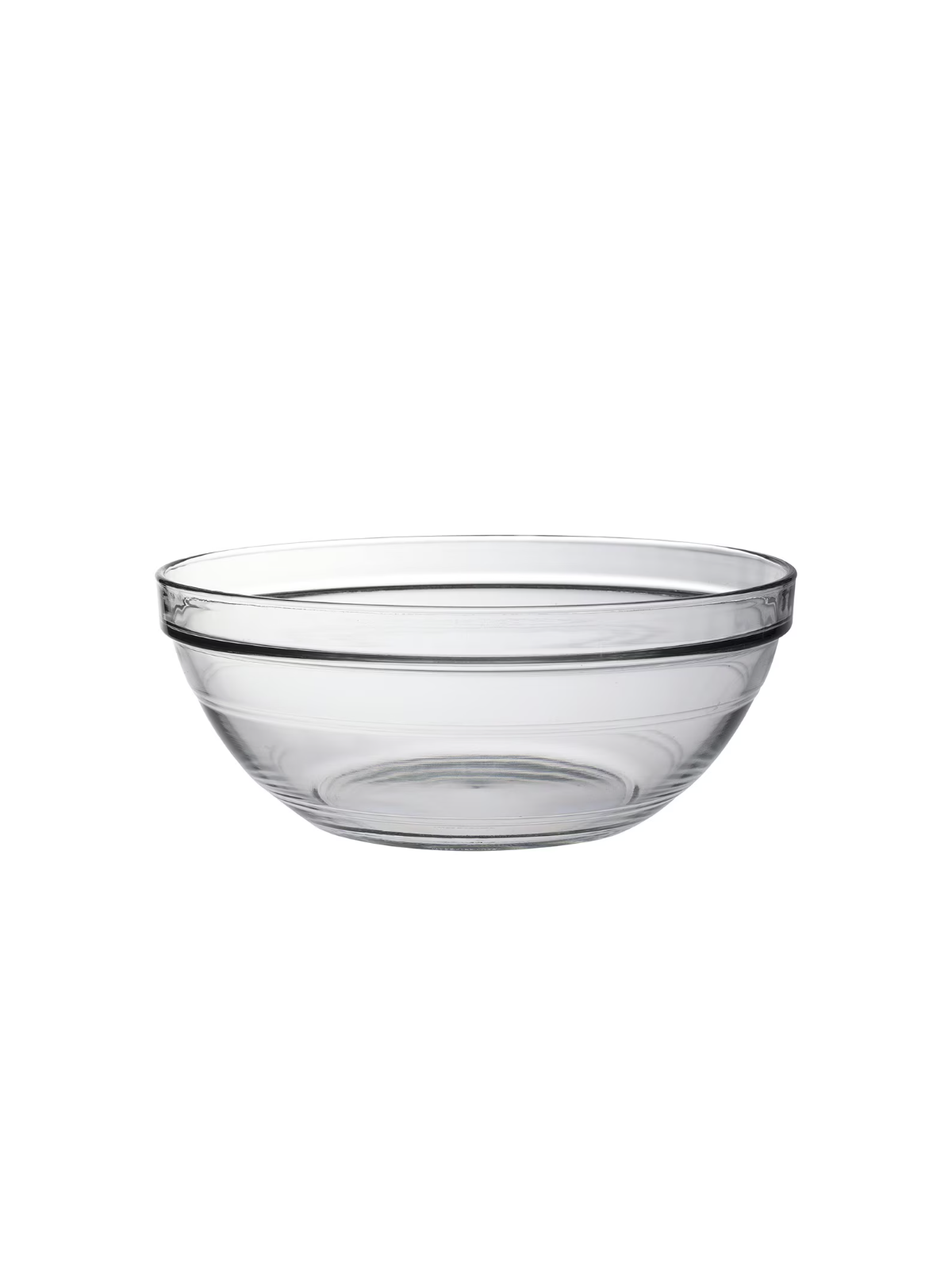 BOWL LYS DURALEX 12 CM DURALEX