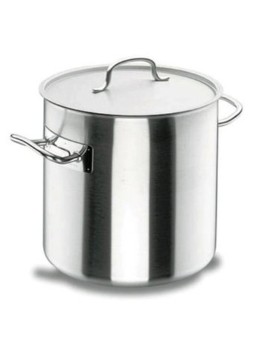 OLLA INOX LACOR CHEF CLASSIC