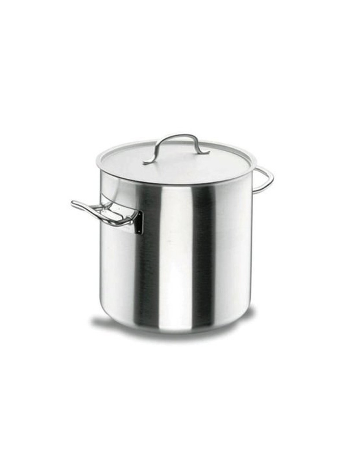OLLA INOX LACOR CHEF CLASSIC