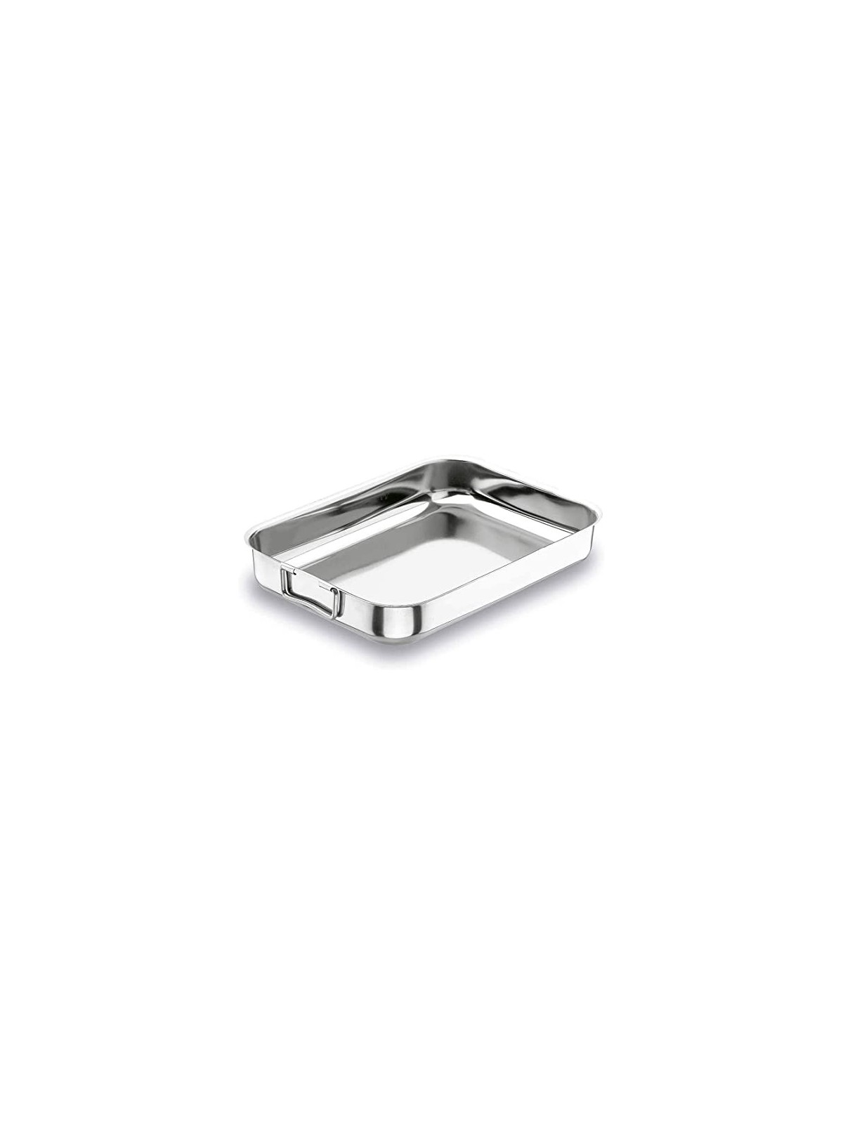 RUSTIDERA INOX ASA ABATIBLE LACOR