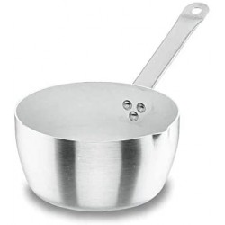 CAZO DE COCINA ALUMINIO LACOR