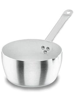 Cazo de Cocina de Aluminio Lacor - Productos Hosteleros