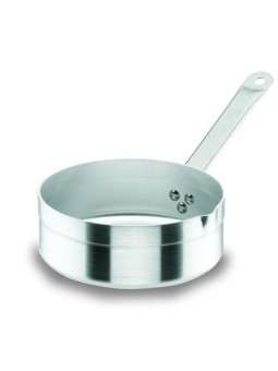CAZO RECTO BAJO ALUMINIO LACOR CHEF