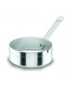 Cazo Bajo de Aluminio de Lacor - Productos Hosteleros